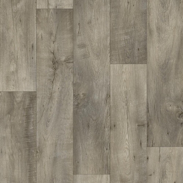 Copper Floor 997D sheet vinyl