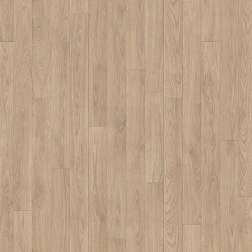 Copper Floor M616M sheet vinyl