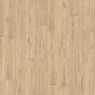 Copper Floor S616M sheet vinyl