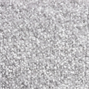 Coral Collection 175 carpet