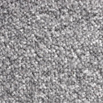 Coral Collection 176 carpet