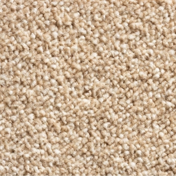 Coral Collection 50 carpet
