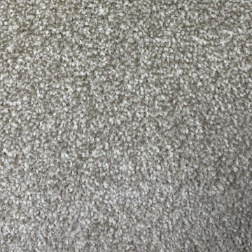 Coral Collection 72 carpet