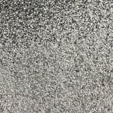 Coral Collection 75 carpet