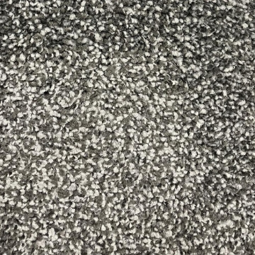 Coral Collection 77 carpet
