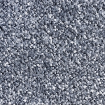 Coral Collection 82 carpet