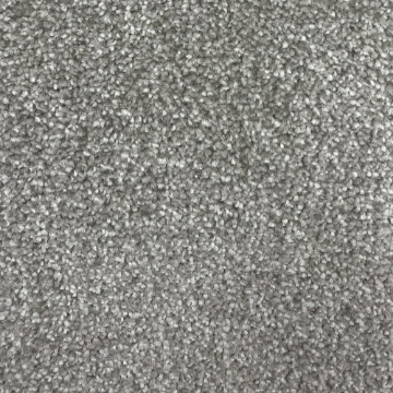 Coral Collection 90 carpet