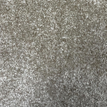 Coral Collection 91 carpet