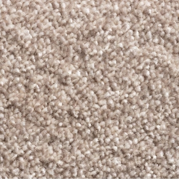 Coral Collection 92 carpet