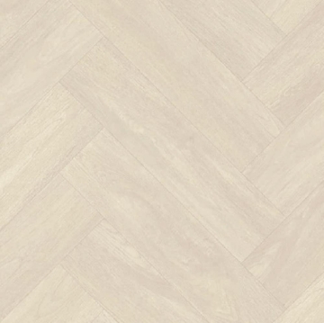 Craig Floor 016L sheet vinyl