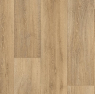 Craig Floor 223M sheet vinyl