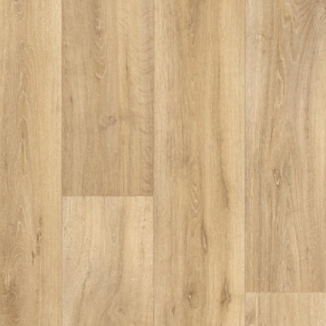 Craig Floor 263M sheet vinyl