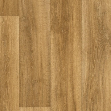 Craig Floor 613M sheet vinyl