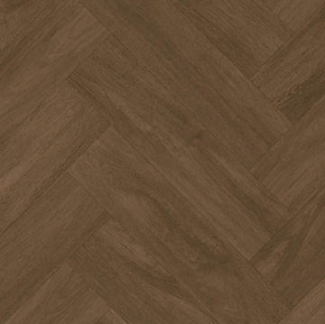Craig Floor 696D sheet vinyl