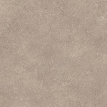 Craig Floor 911L sheet vinyl