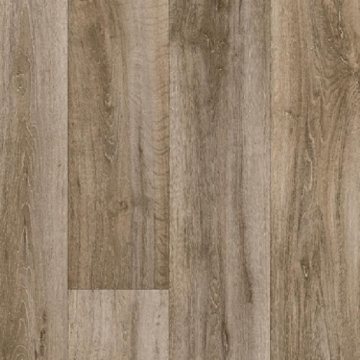Craig Floor 960L sheet vinyl