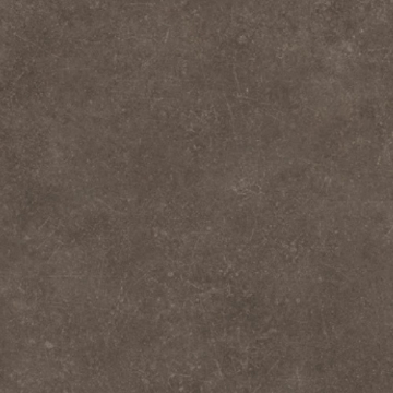 Craig Floor 966D sheet vinyl