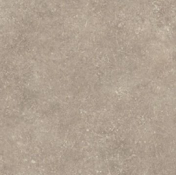 Craig Floor 997M sheet vinyl