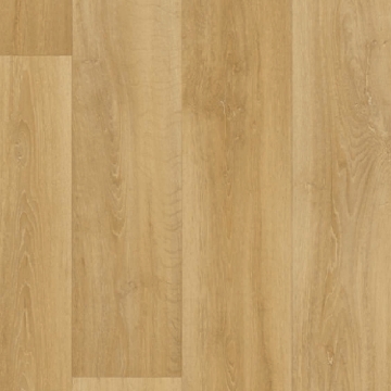 Craig Floor L336M sheet vinyl