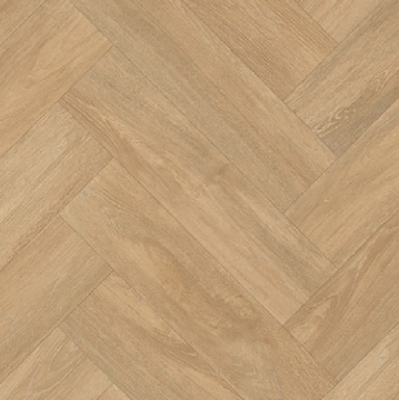 Craig Floor M336M sheet vinyl