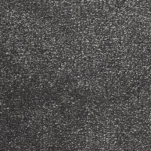 Dawn Collection 762 carpet