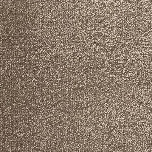 Dawn Collection 763 carpet