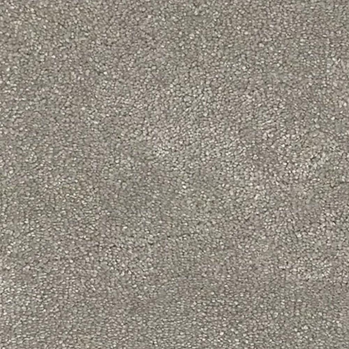 Dawn Collection 766 carpet