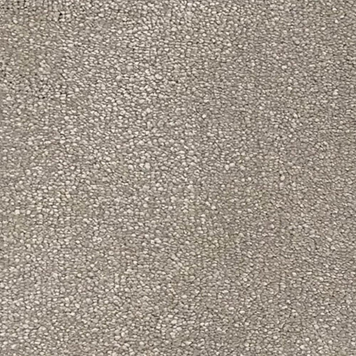 Dawn Collection 767 carpet