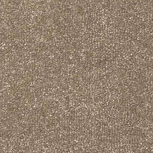 Dawn Collection 768 carpet