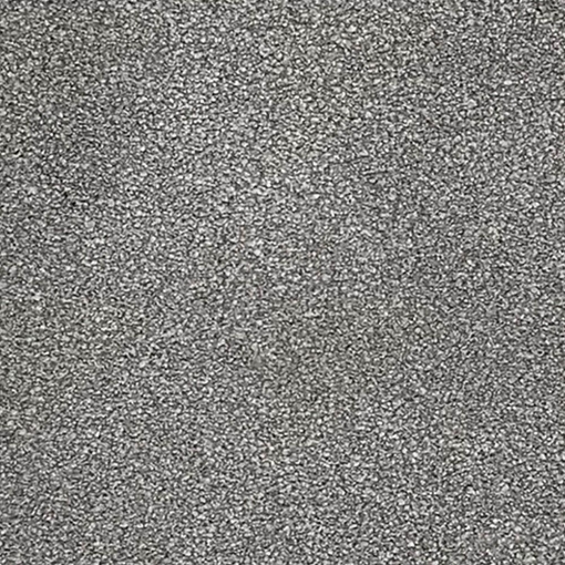 Dawn Collection 775 carpet