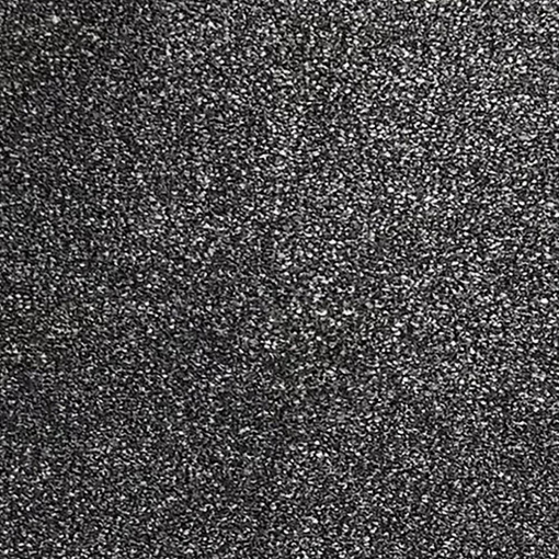 Dawn Collection 777 carpet