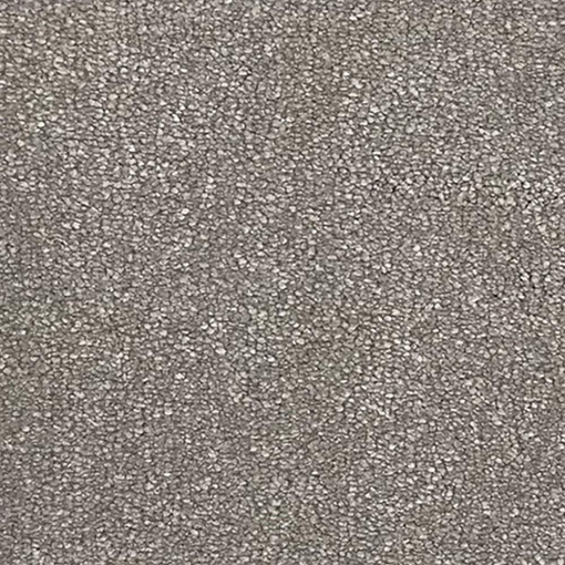 Dawn Collection 781 carpet
