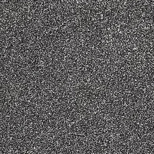 Dawn Collection 782 carpet