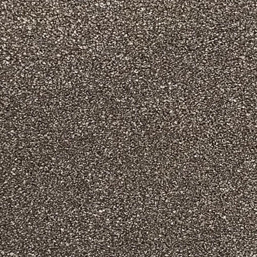 Dawn Collection 878 carpet