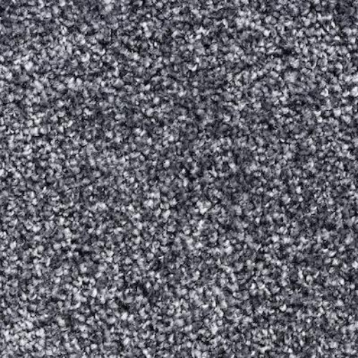 Dawn Saxony 177 carpet