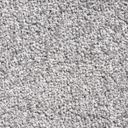 Dawn Saxony 275 carpet