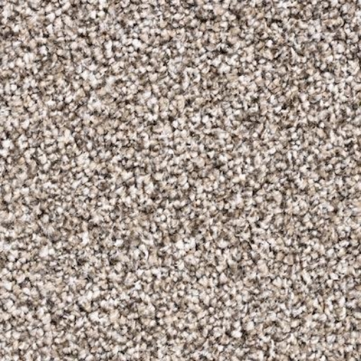 Dawn Saxony 92 carpet