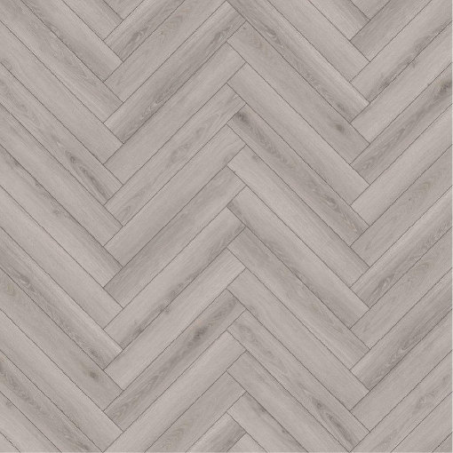 Hbone Lunar Grey 9908 laminate