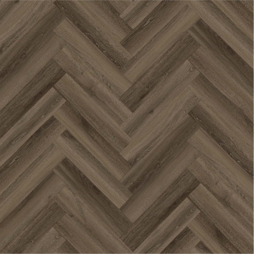 Hbone Mink Oak 5906 laminate