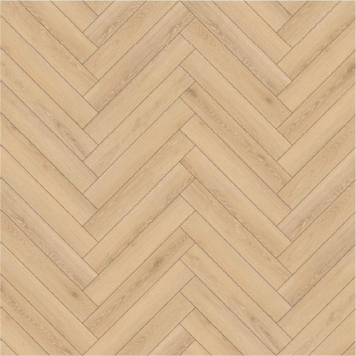 Hbone Natural Oak 9912 laminate