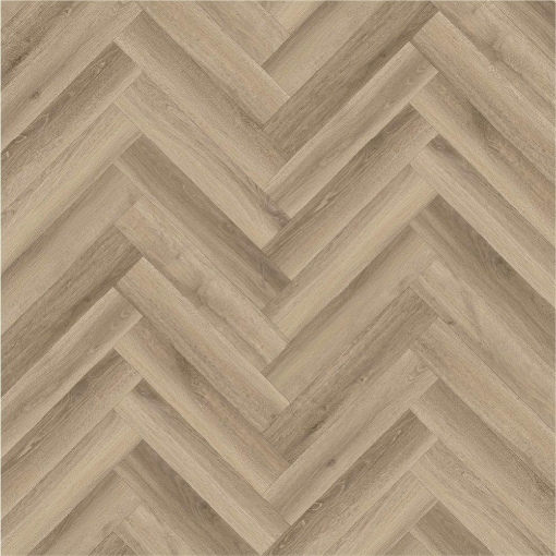 Hbone Sandstone Oak 5901 laminate