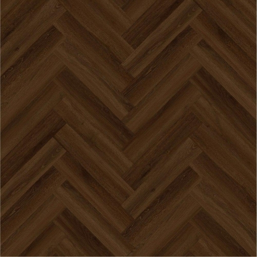 Hbone Walnut 5905 laminate