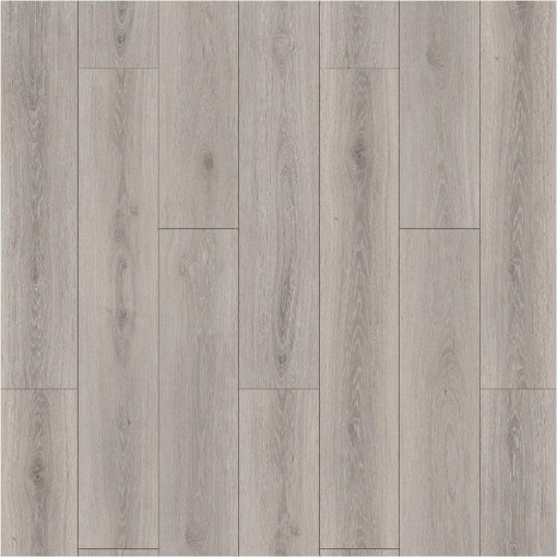 Plank Lunar Grey 9908 laminate
