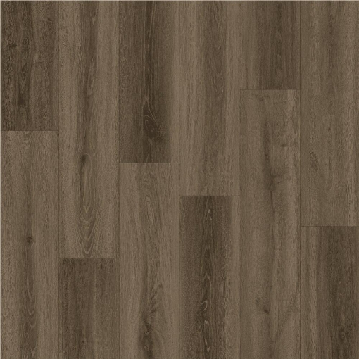 Plank Mink Oak 5906 laminate