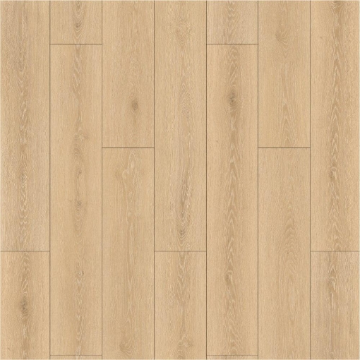 Plank Natural Oak 9912 laminate