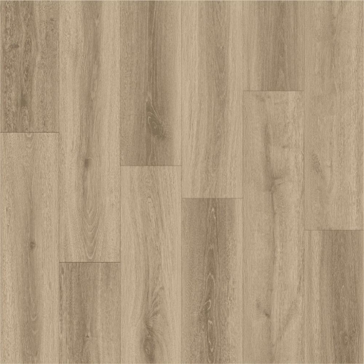 Plank Sandstone Oak 5901 laminate