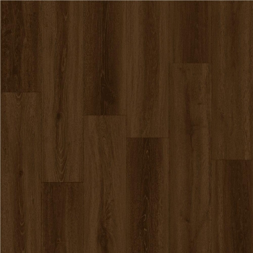 Plank Walnut 5905 laminate