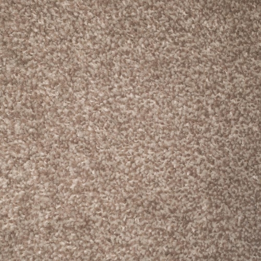 Eagle Collection 172 carpet