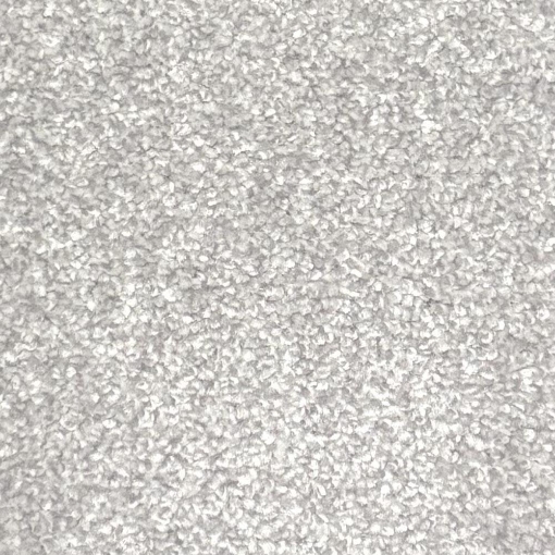Eagle Collection 175 carpet