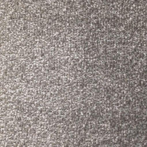 Eagle Collection 182 carpet